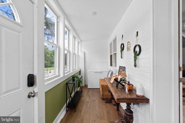 610 MEADOW RD, Baltimore, MD 21206