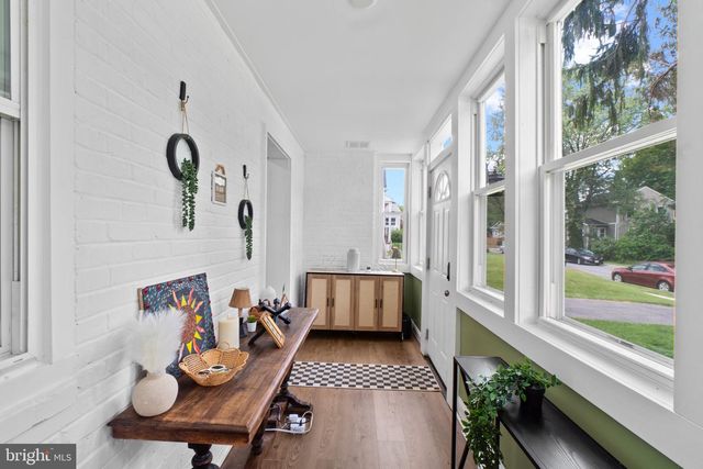 610 MEADOW RD, Baltimore, MD 21206