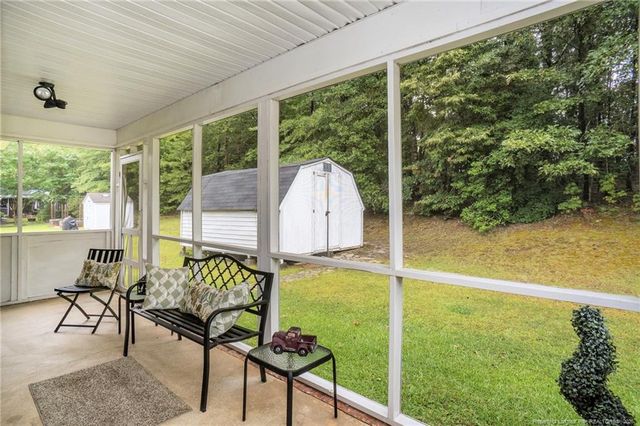 325 Peterson Place, Fayetteville, NC 28301