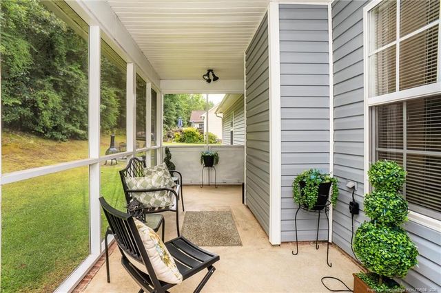 325 Peterson Place, Fayetteville, NC 28301