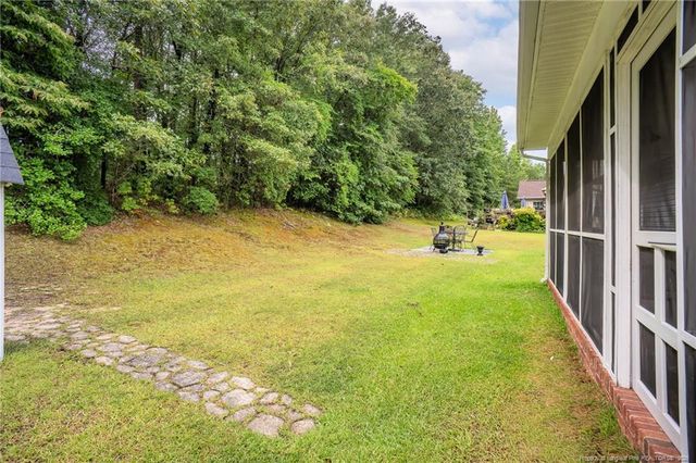 325 Peterson Place, Fayetteville, NC 28301