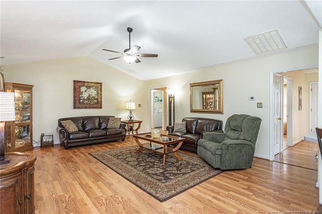 325 Peterson Place, Fayetteville, NC 28301