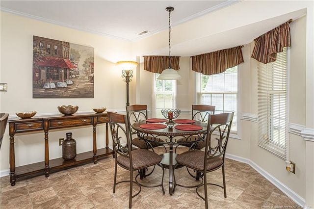 325 Peterson Place, Fayetteville, NC 28301
