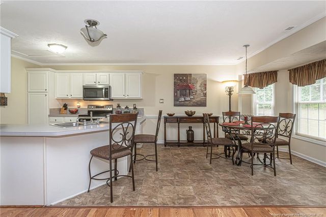 325 Peterson Place, Fayetteville, NC 28301
