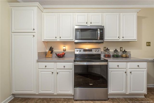 325 Peterson Place, Fayetteville, NC 28301
