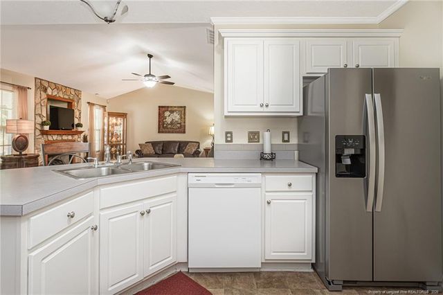 325 Peterson Place, Fayetteville, NC 28301