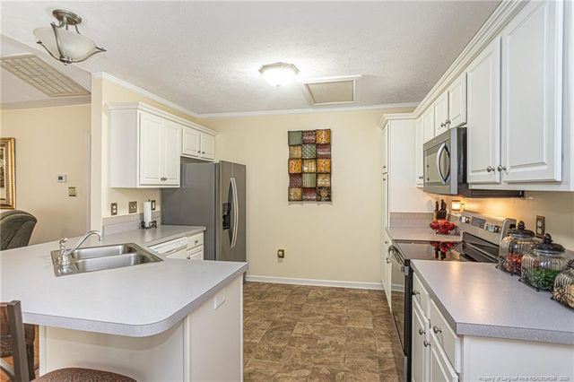 325 Peterson Place, Fayetteville, NC 28301