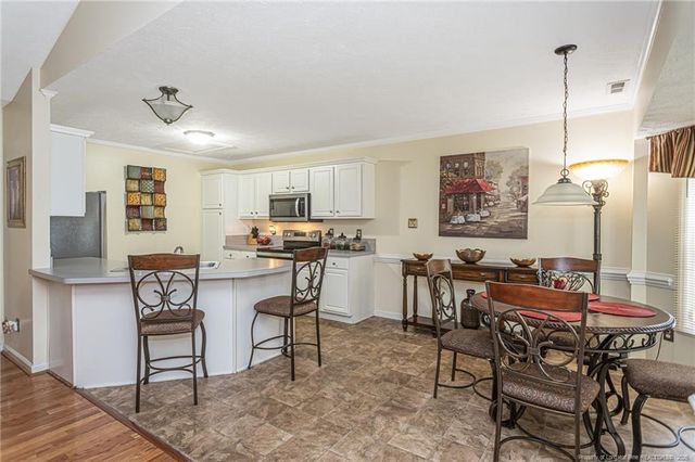 325 Peterson Place, Fayetteville, NC 28301