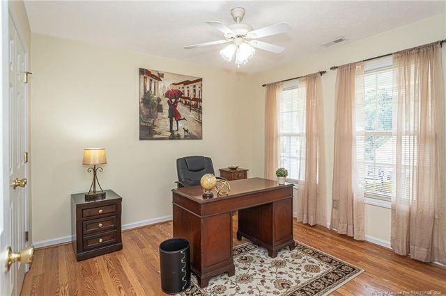 325 Peterson Place, Fayetteville, NC 28301