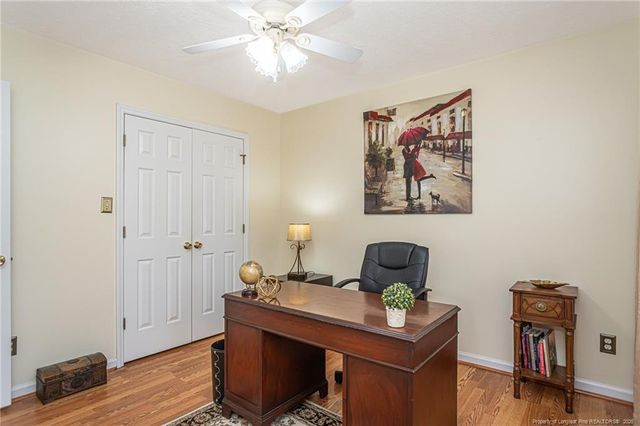 325 Peterson Place, Fayetteville, NC 28301