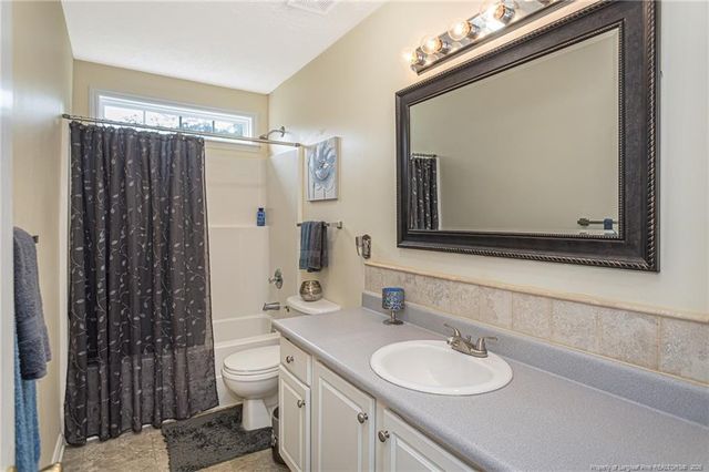 325 Peterson Place, Fayetteville, NC 28301