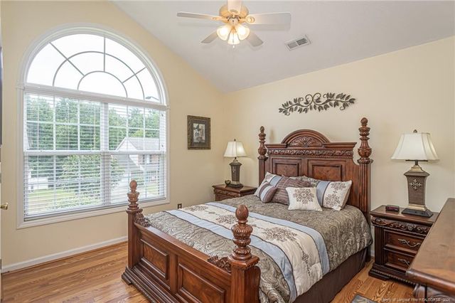 325 Peterson Place, Fayetteville, NC 28301