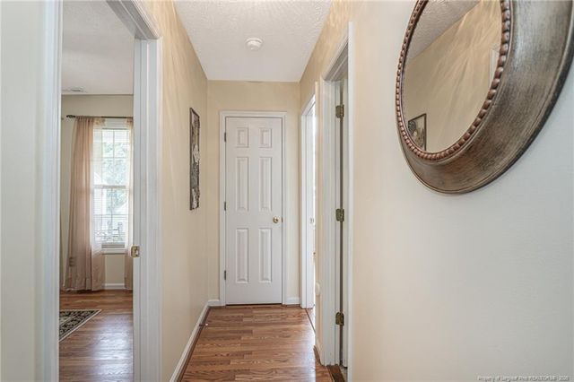 325 Peterson Place, Fayetteville, NC 28301