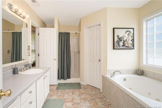 325 Peterson Place, Fayetteville, NC 28301