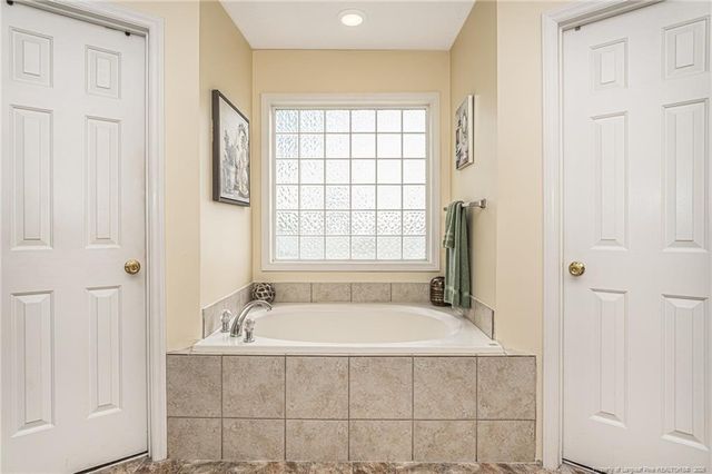 325 Peterson Place, Fayetteville, NC 28301