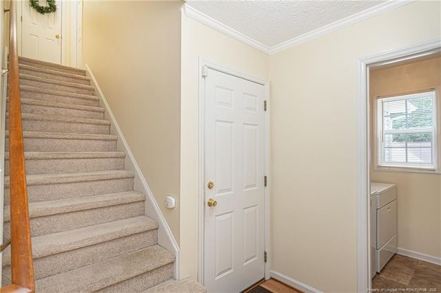 325 Peterson Place, Fayetteville, NC 28301