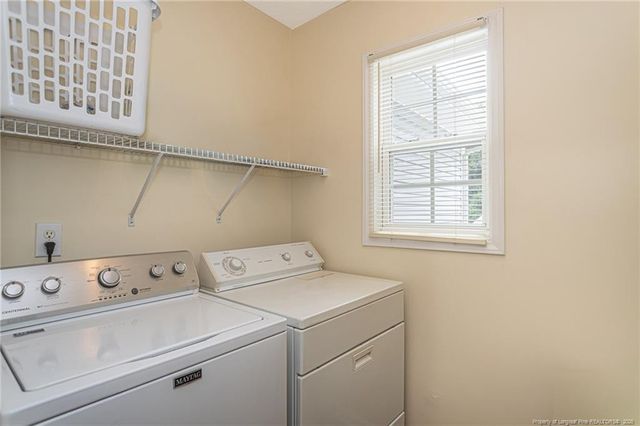 325 Peterson Place, Fayetteville, NC 28301