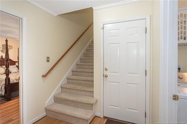 325 Peterson Place, Fayetteville, NC 28301