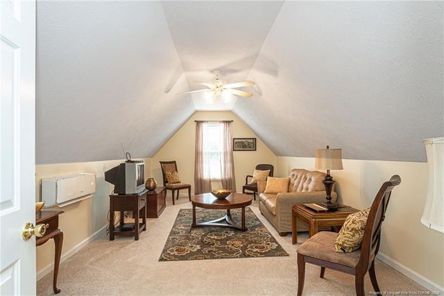 325 Peterson Place, Fayetteville, NC 28301