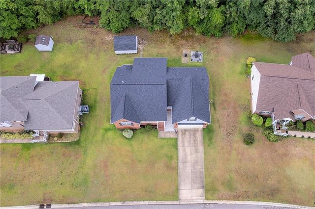 325 Peterson Place, Fayetteville, NC 28301