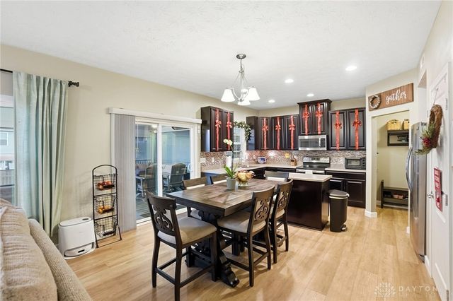 7384 Ballauer Place, Dayton, OH 45424