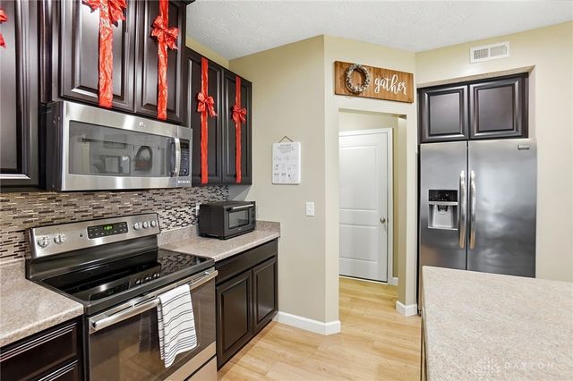 7384 Ballauer Place, Dayton, OH 45424