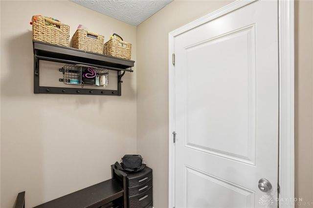 7384 Ballauer Place, Dayton, OH 45424