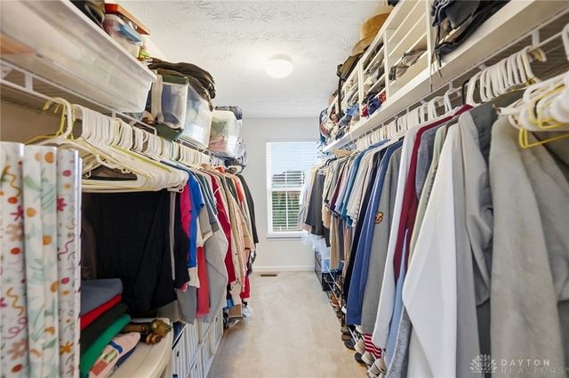 7384 Ballauer Place, Dayton, OH 45424