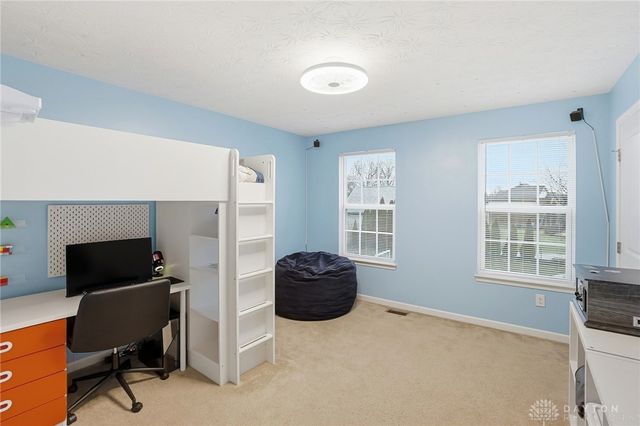 7384 Ballauer Place, Dayton, OH 45424