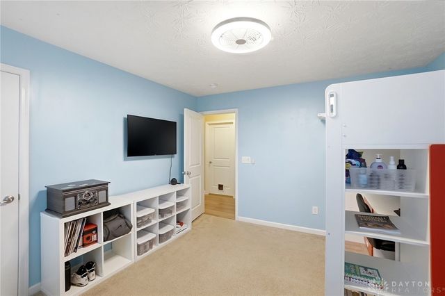 7384 Ballauer Place, Dayton, OH 45424