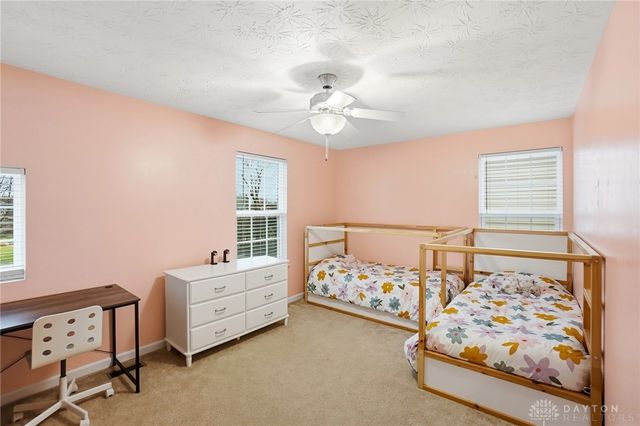 7384 Ballauer Place, Dayton, OH 45424