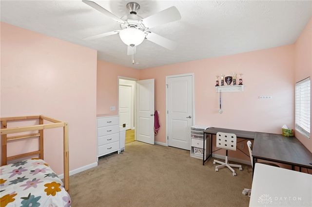 7384 Ballauer Place, Dayton, OH 45424