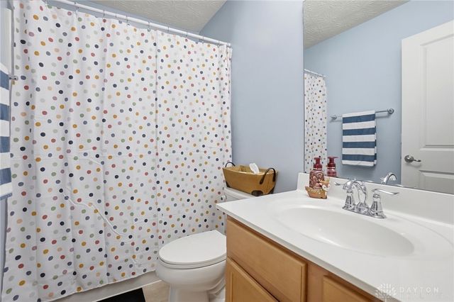 7384 Ballauer Place, Dayton, OH 45424