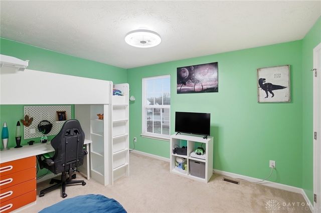 7384 Ballauer Place, Dayton, OH 45424