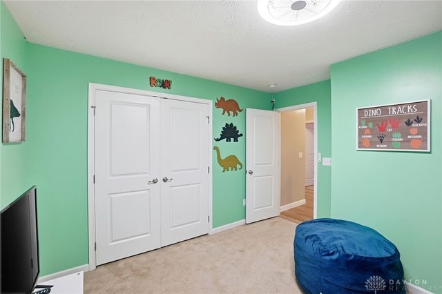 7384 Ballauer Place, Dayton, OH 45424