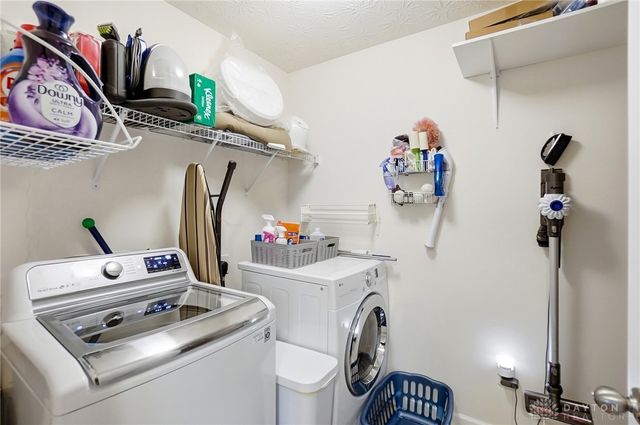 7384 Ballauer Place, Dayton, OH 45424