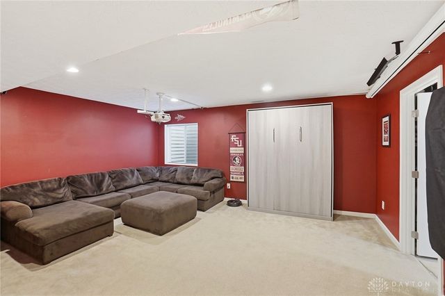 7384 Ballauer Place, Dayton, OH 45424