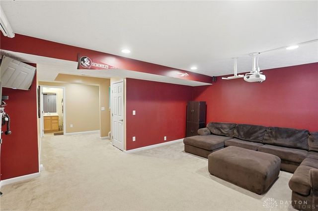 7384 Ballauer Place, Dayton, OH 45424