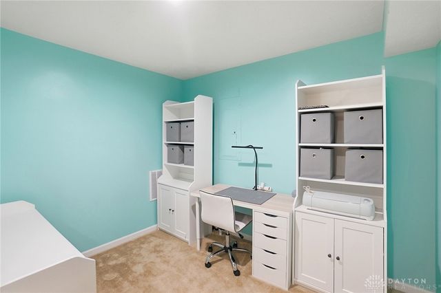 7384 Ballauer Place, Dayton, OH 45424