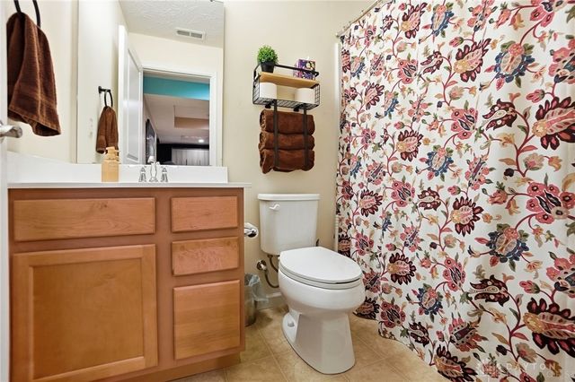 7384 Ballauer Place, Dayton, OH 45424