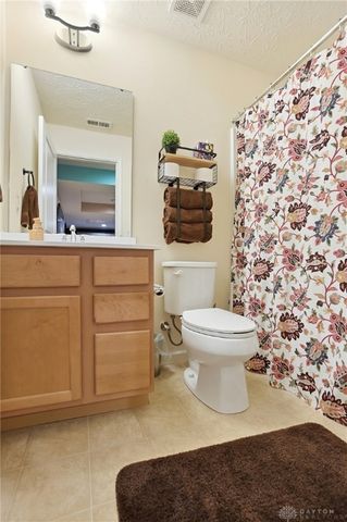 7384 Ballauer Place, Dayton, OH 45424