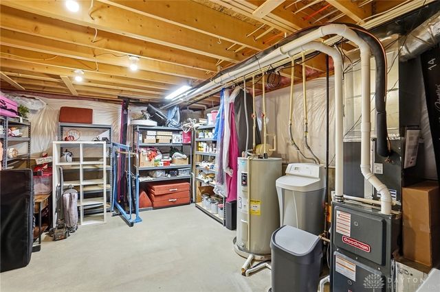 7384 Ballauer Place, Dayton, OH 45424