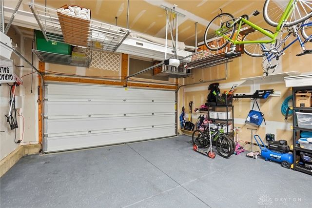 7384 Ballauer Place, Dayton, OH 45424