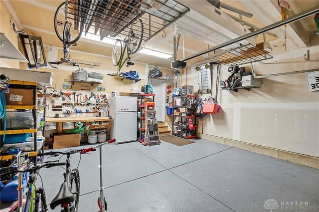 7384 Ballauer Place, Dayton, OH 45424