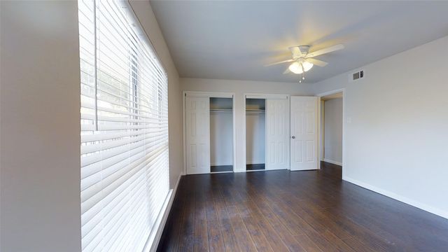 5515 Gaston Avenue 214, Dallas, TX 75214