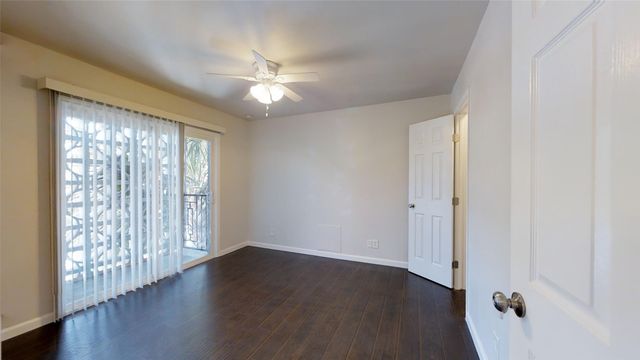 5515 Gaston Avenue 214, Dallas, TX 75214