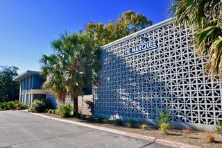 5515 Gaston Avenue 214, Dallas, TX 75214