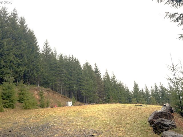 1844 KNIGHTS BRIDGE Rd, Ariel, WA 98603