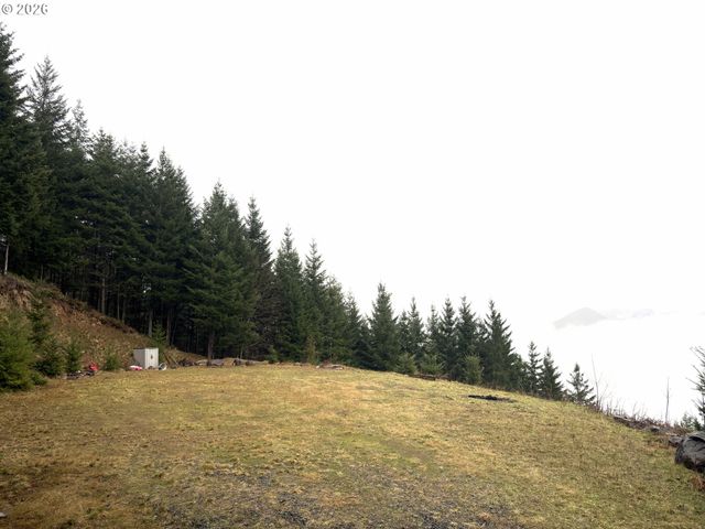 1844 KNIGHTS BRIDGE Rd, Ariel, WA 98603