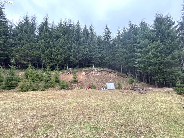 1844 KNIGHTS BRIDGE Rd, Ariel, WA 98603